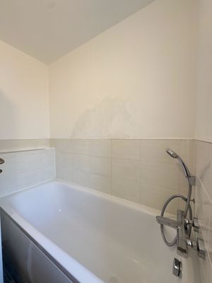 Photo 28- click for photo gallery